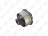 LYNXauto C9402 Control Arm-/Trailing Arm Bush